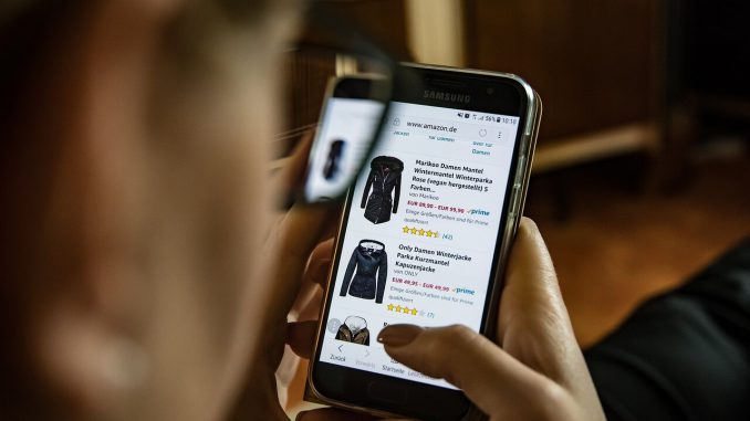 zakupy-w-sklepie-internetowym jak kupić portfel przez internet?
