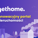 GetHome.pl
