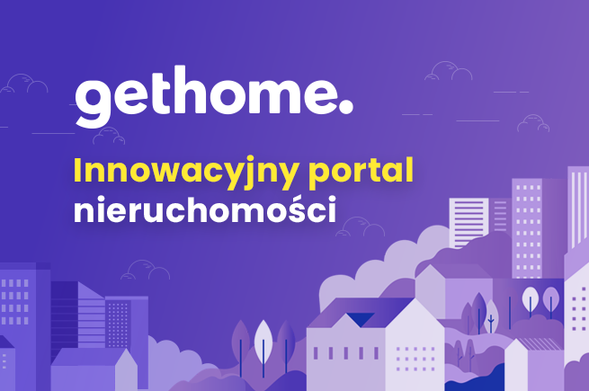 GetHome.pl