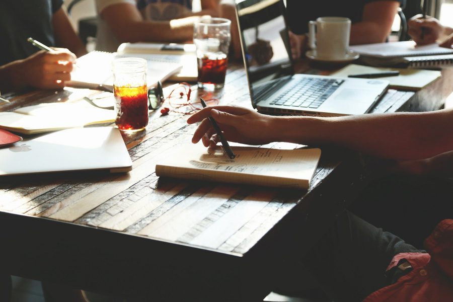 Popularne strategie cenowe firm handlowych
