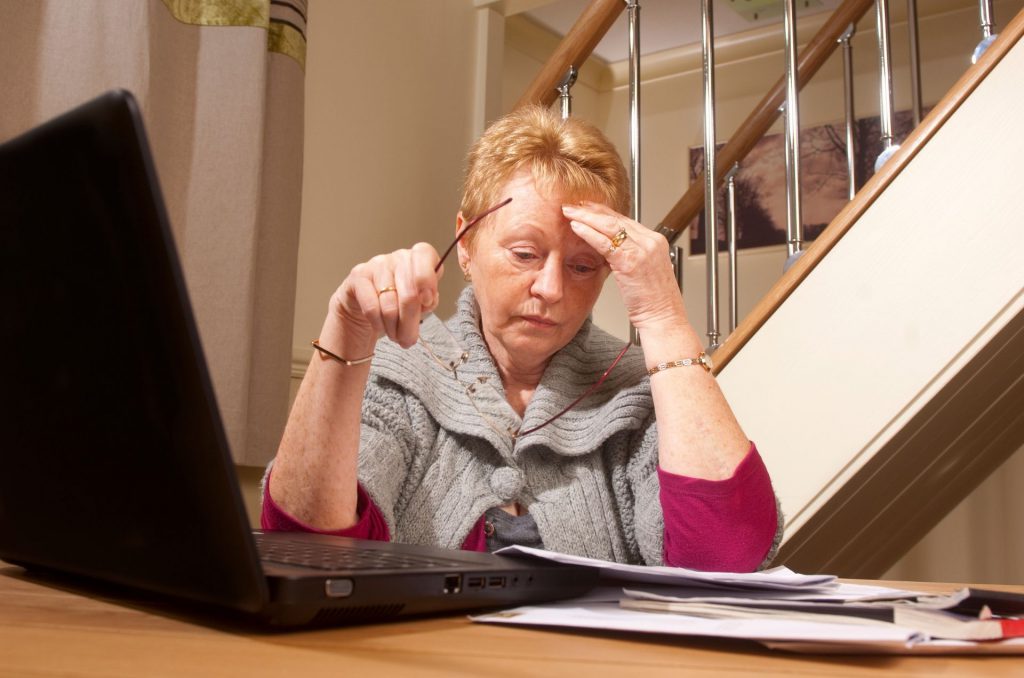 Czym jest spirala zadłużenia