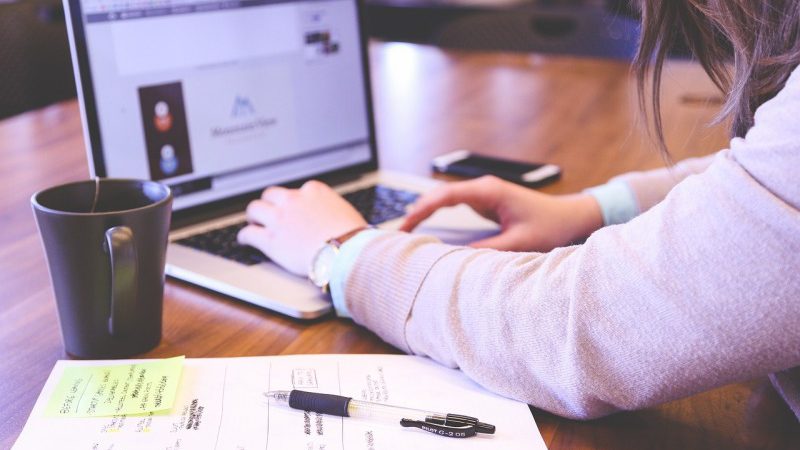 Plan marketingowy