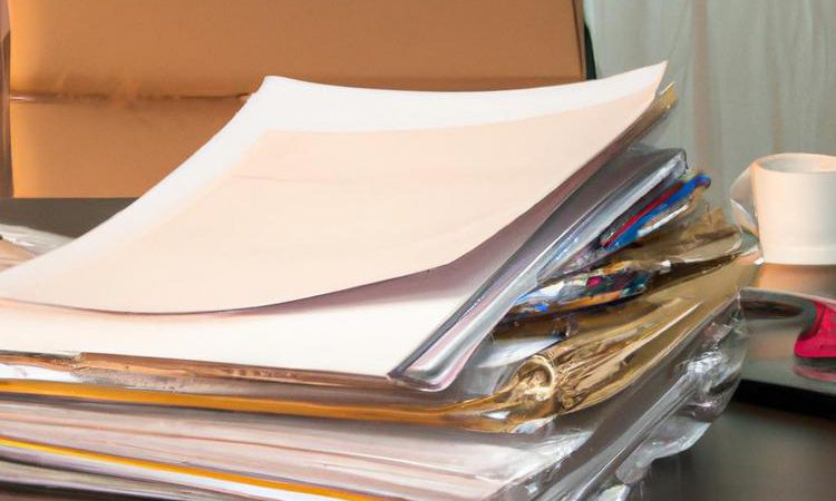 czy można zwolnić pracownika z umiarkowanym stopniem niepełnosprawności