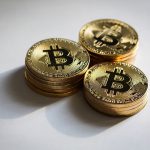 inwestowanie w bitcoina